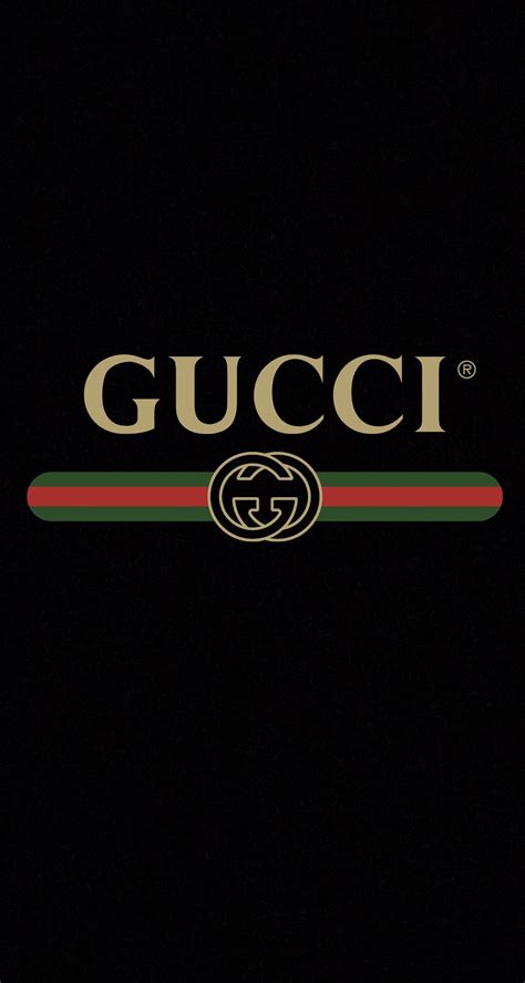 gucci wallpaper black|gucci belt hd black background.